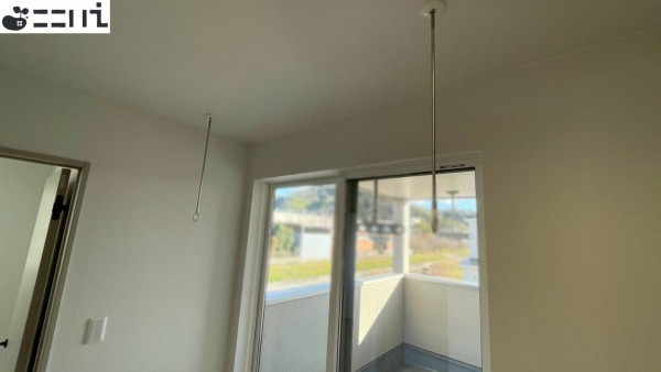 たつの市龍野町末政、新築一戸建てのその他画像です