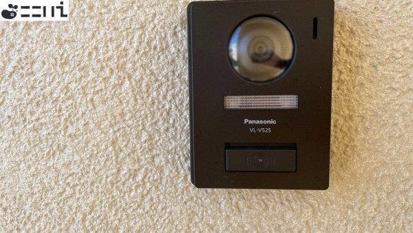 たつの市龍野町末政、新築一戸建てのその他画像です