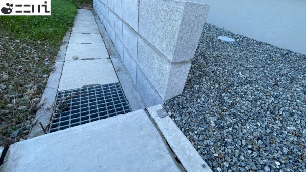 たつの市龍野町末政、新築一戸建てのその他画像です