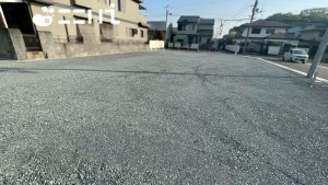 姫路市八代本町、土地の画像です