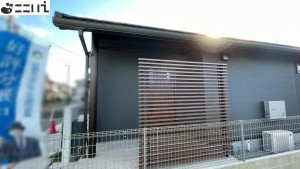 揖保郡太子町馬場、新築一戸建てのその他画像です