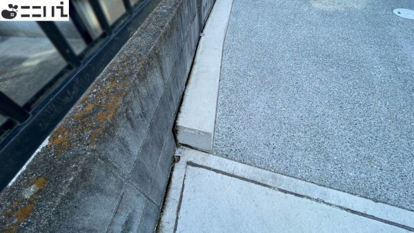 揖保郡太子町馬場、新築一戸建てのその他画像です