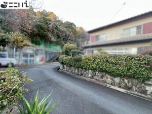 相生市若狭野町野々、中古一戸建ての周辺画像画像です