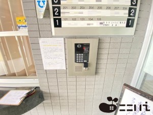姫路市保城、マンションの画像です