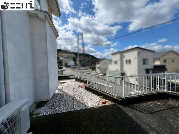 揖保郡太子町東南、中古一戸建てのその他画像です