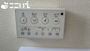 姫路市田寺、新築一戸建ての画像です