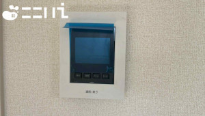 姫路市田寺、新築一戸建ての画像です