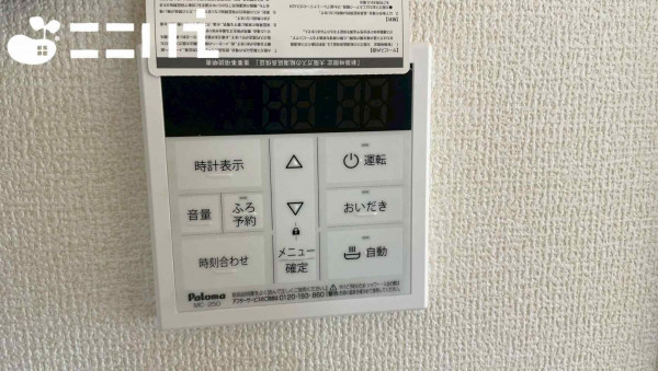 姫路市田寺、新築一戸建ての画像です