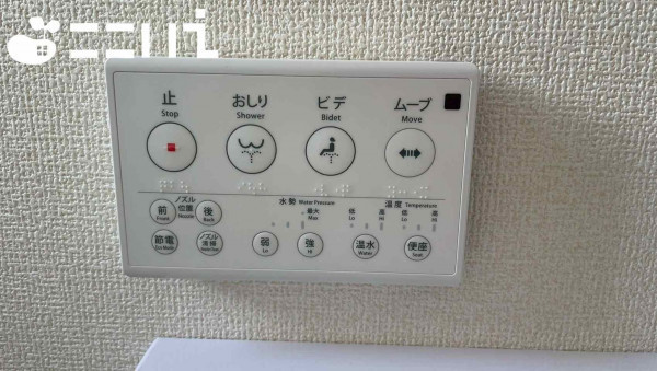 姫路市田寺、新築一戸建ての画像です