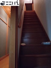 たつの市龍野町島田、中古一戸建てのその他画像です