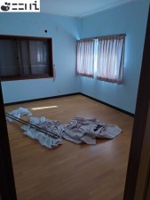 たつの市龍野町島田、中古一戸建ての子ども部屋画像です