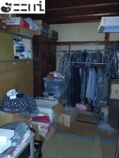 たつの市龍野町島田、中古一戸建ての内装画像です