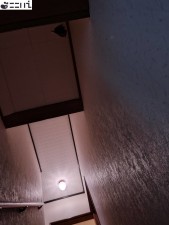 たつの市龍野町島田、中古一戸建てのその他画像です