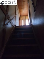 たつの市龍野町島田、中古一戸建てのその他画像です