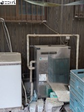 たつの市龍野町島田、中古一戸建てのその他画像です