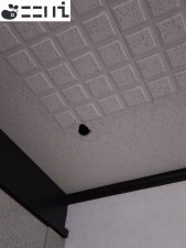 たつの市龍野町島田、中古一戸建てのその他画像です