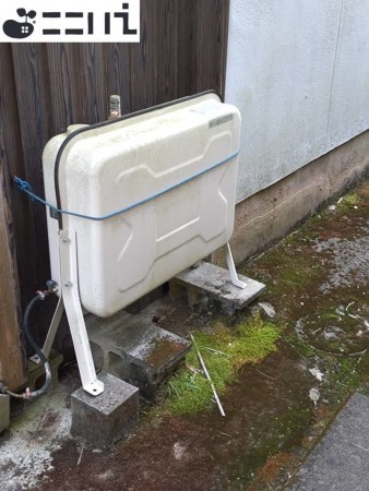 たつの市龍野町島田、中古一戸建てのその他画像です