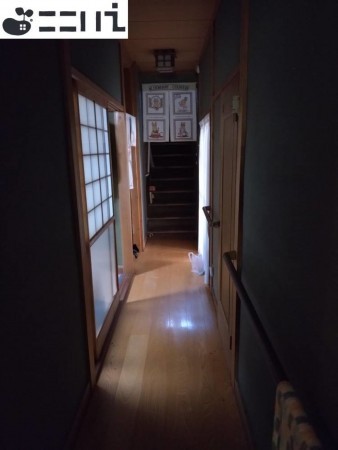 たつの市龍野町島田、中古一戸建てのその他画像です