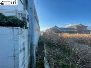 揖保郡太子町竹広、土地のその他画像です