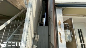 姫路市広畑区西夢前台、中古一戸建てのその他画像です