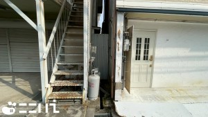 姫路市広畑区西夢前台、中古一戸建てのその他画像です