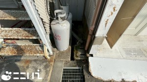 姫路市広畑区西夢前台、中古一戸建てのその他画像です