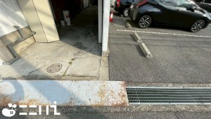 姫路市広畑区西夢前台、中古一戸建てのその他画像です