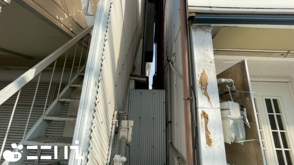 姫路市広畑区西夢前台、中古一戸建てのその他画像です