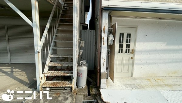 姫路市広畑区西夢前台、中古一戸建てのその他画像です