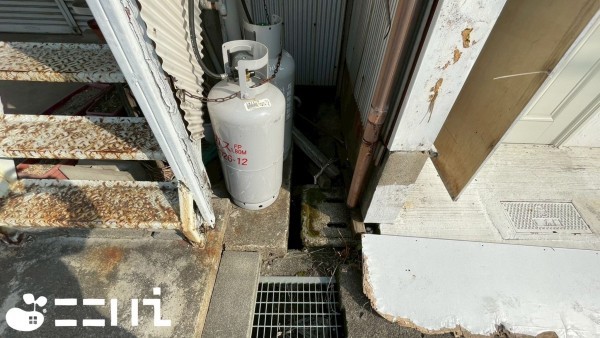 姫路市広畑区西夢前台、中古一戸建てのその他画像です