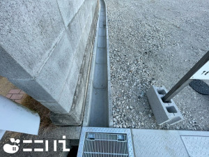 姫路市御立西、土地のその他画像です