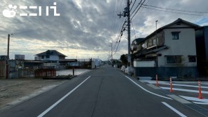 姫路市勝原区宮田、土地のその他画像です