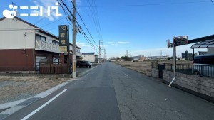 姫路市勝原区宮田、土地のその他画像です
