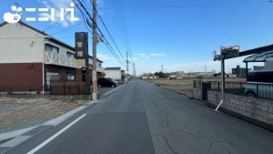姫路市勝原区宮田、土地のその他画像です