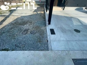 姫路市勝原区宮田、土地の画像です