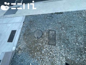 姫路市勝原区宮田、土地の画像です