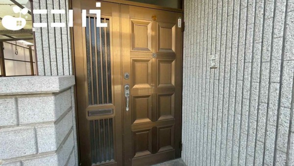 姫路市勝原区丁、土地の画像です