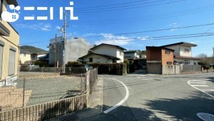 姫路市勝原区丁、中古一戸建てのその他画像です