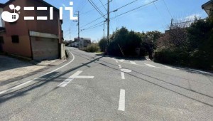 姫路市勝原区丁、中古一戸建てのその他画像です