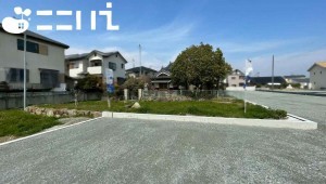 姫路市勝原区大谷、中古一戸建ての画像です