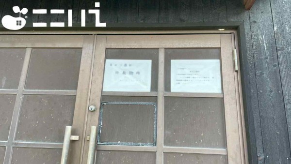 姫路市勝原区大谷、中古一戸建ての画像です