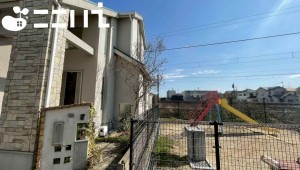 姫路市勝原区宮田、中古一戸建ての画像です