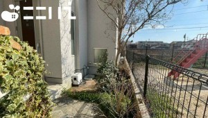 姫路市勝原区宮田、中古一戸建ての画像です