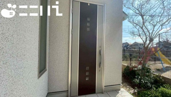 姫路市勝原区宮田、中古一戸建ての画像です