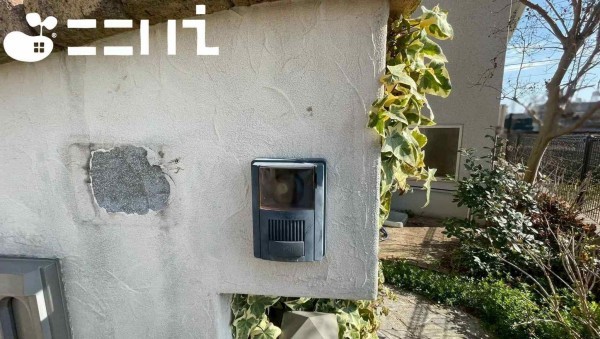 姫路市勝原区宮田、中古一戸建ての画像です