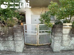 姫路市勝原区宮田、中古一戸建ての画像です