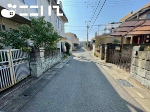 姫路市勝原区宮田、中古一戸建ての画像です