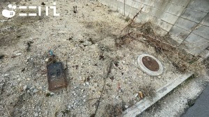 姫路市大津区平松、土地のその他画像です