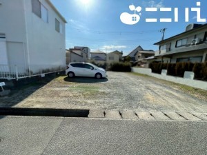 姫路市大津区北天満町、土地の画像です