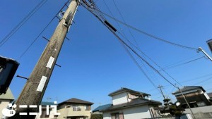 姫路市網干区大江島、土地のその他画像です